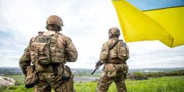 Фото: телеграм-канал @V_Zelenskiy_official