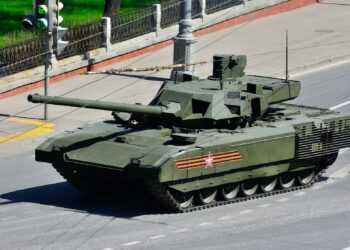 Фото: trashbox.ru