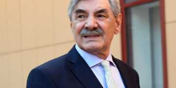 Фото: РИА Новости