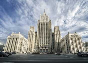 Фото: geopolitika.ru