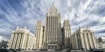 Фото: geopolitika.ru