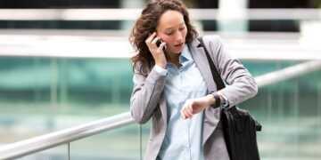 Фото: Shutterstock