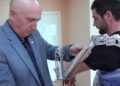 Фото: ruptly.tv