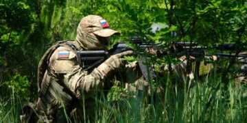 Фото: Министерство обороны РФ