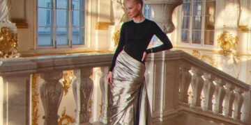 Источник изображения: страница Светланы Ходченковой в соцсети