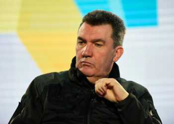 Фото: myseldon.com