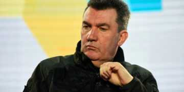 Фото: myseldon.com