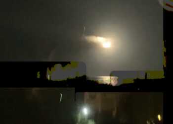 Фото: sevastopol.su