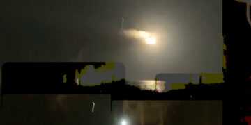 Фото: sevastopol.su