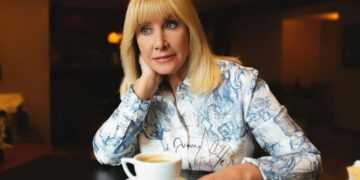 Фото: ladys.media