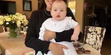 Фото: ТГ-канал Селеба News