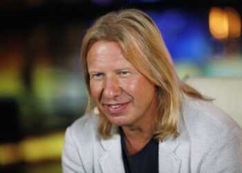 Фото: uchastniki.com