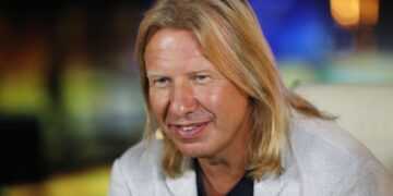 Фото: uchastniki.com