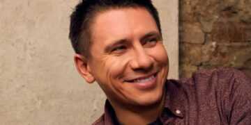 Фото: yk-resurs.ru