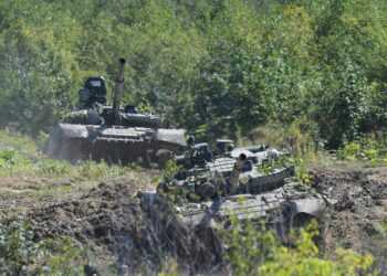 Фото: РИА Новости