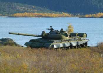 Фото: wikisort.org