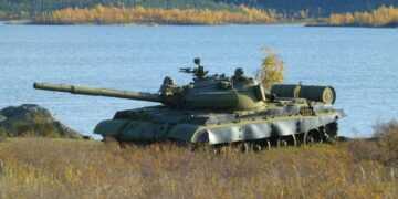 Фото: wikisort.org