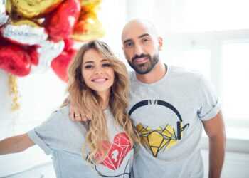 Фото: peopletalk.ru