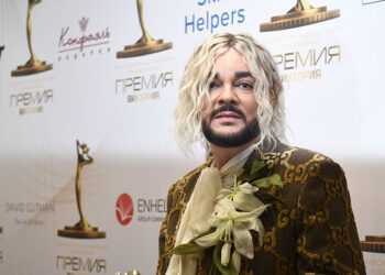 Фото: csn-tv.ru