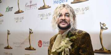 Фото: csn-tv.ru
