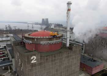 Фото: rbc.ru