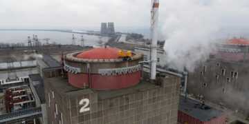 Фото: rbc.ru