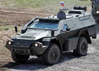 Фото: РИА Новости