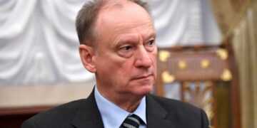 Фото: Администрация Президента России