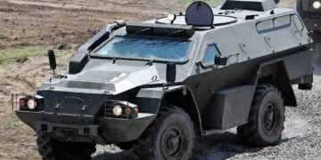 Фото: РИА Новости