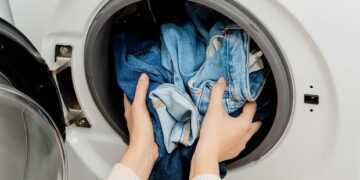 Фото: Shutterstock