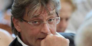 Фото: РИА Новости