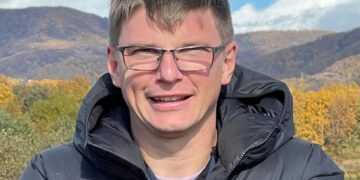 Фото: Соцсети Андрея Аршавина