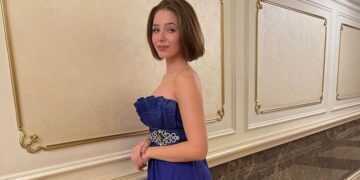 Фото: ladys.media