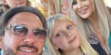 Фото: thevoicemag.ru