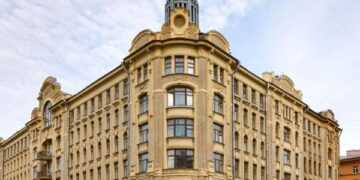 Фото: sn-gazeta.ru