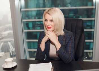 Фото: s-elena-lawyer.com