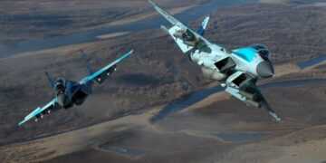 Фото: tsargrad.tv