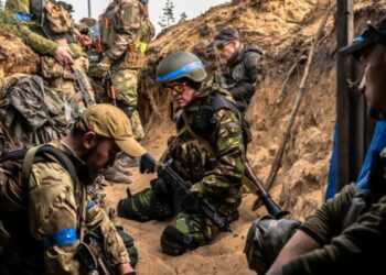 Фото: vesiskitim.ru