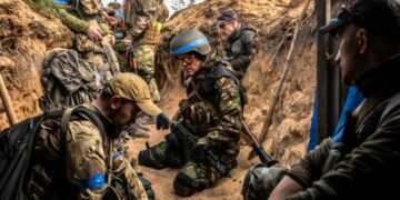 Фото: vesiskitim.ru