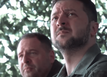 Фото: РИА Новости