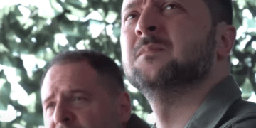 Фото: РИА Новости