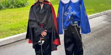 Фото: 24newnews.ru