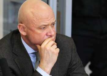 Фото: РИА Новости