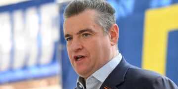 Фото: crimea.ria.ru