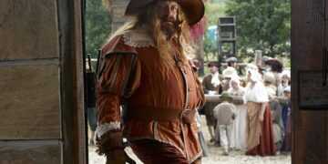 Фото: РИА Новости