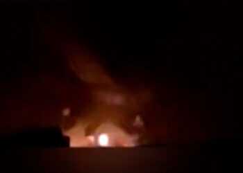 Фото: smotrim.ru