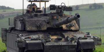 Фото: mk.ru