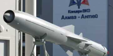 Фото: mk.ru
