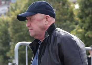 Фото: sila-rf.ru