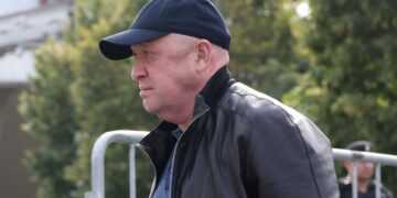 Фото: sila-rf.ru